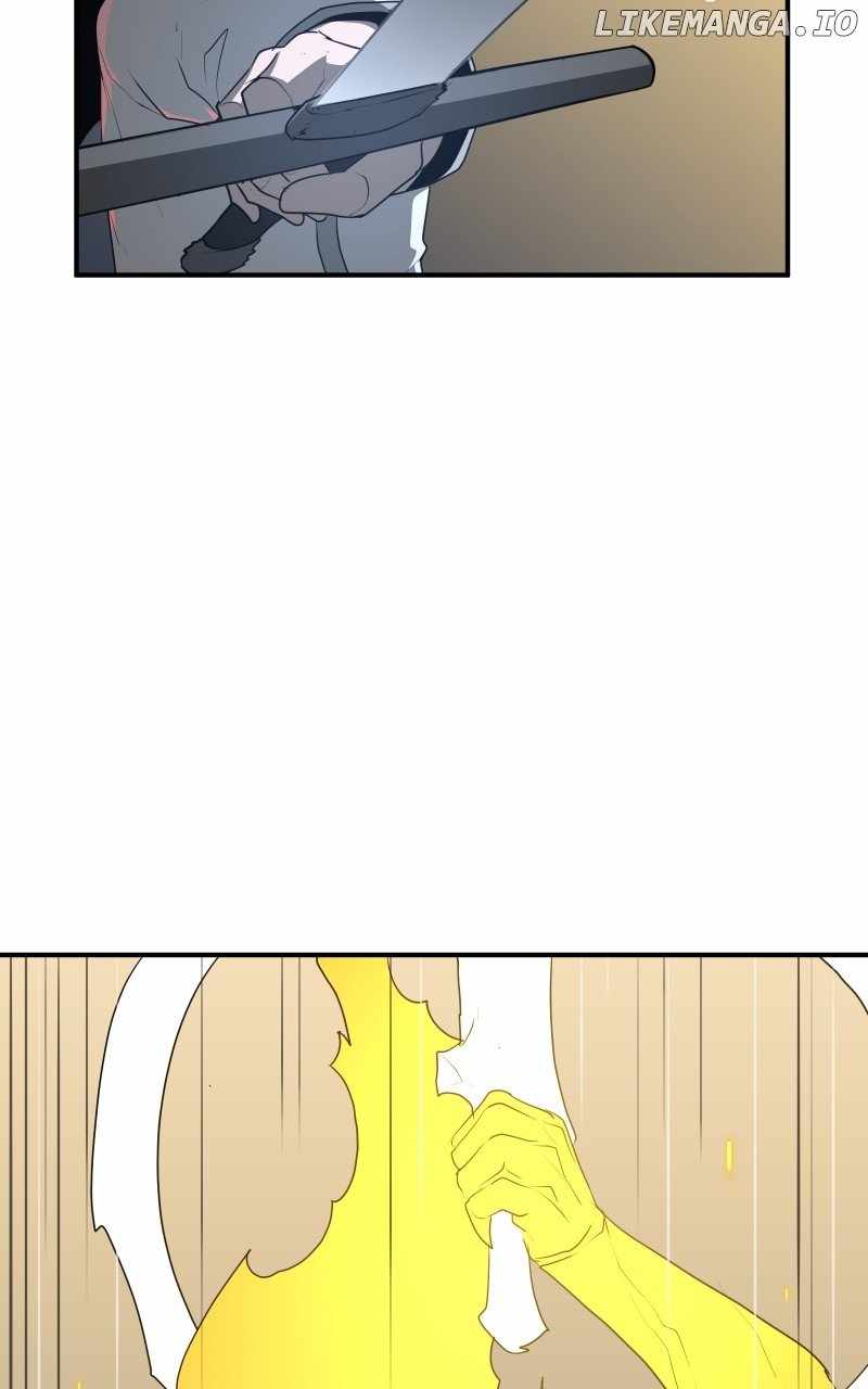 The One Who Parried Death Chapter 45 97